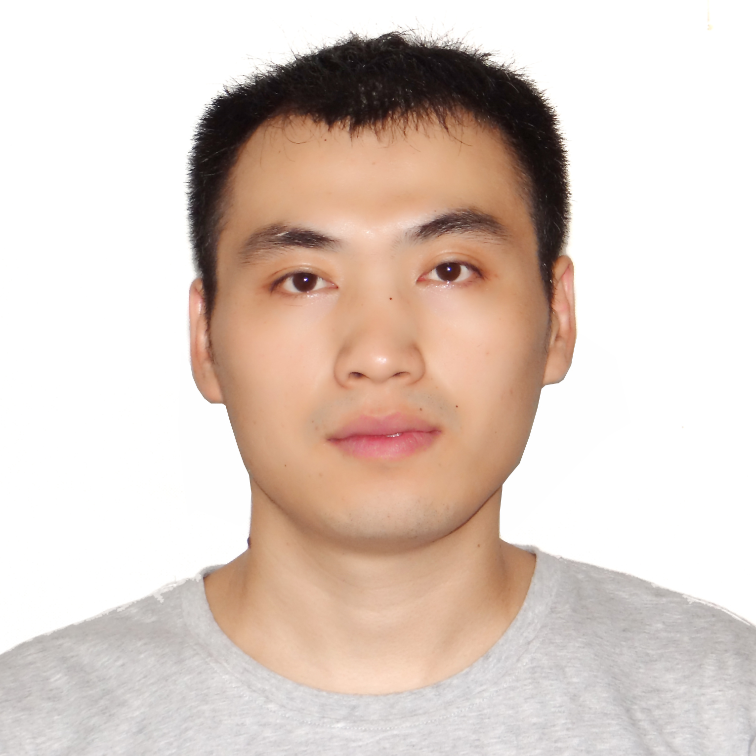 威廉希尔williamhill中文