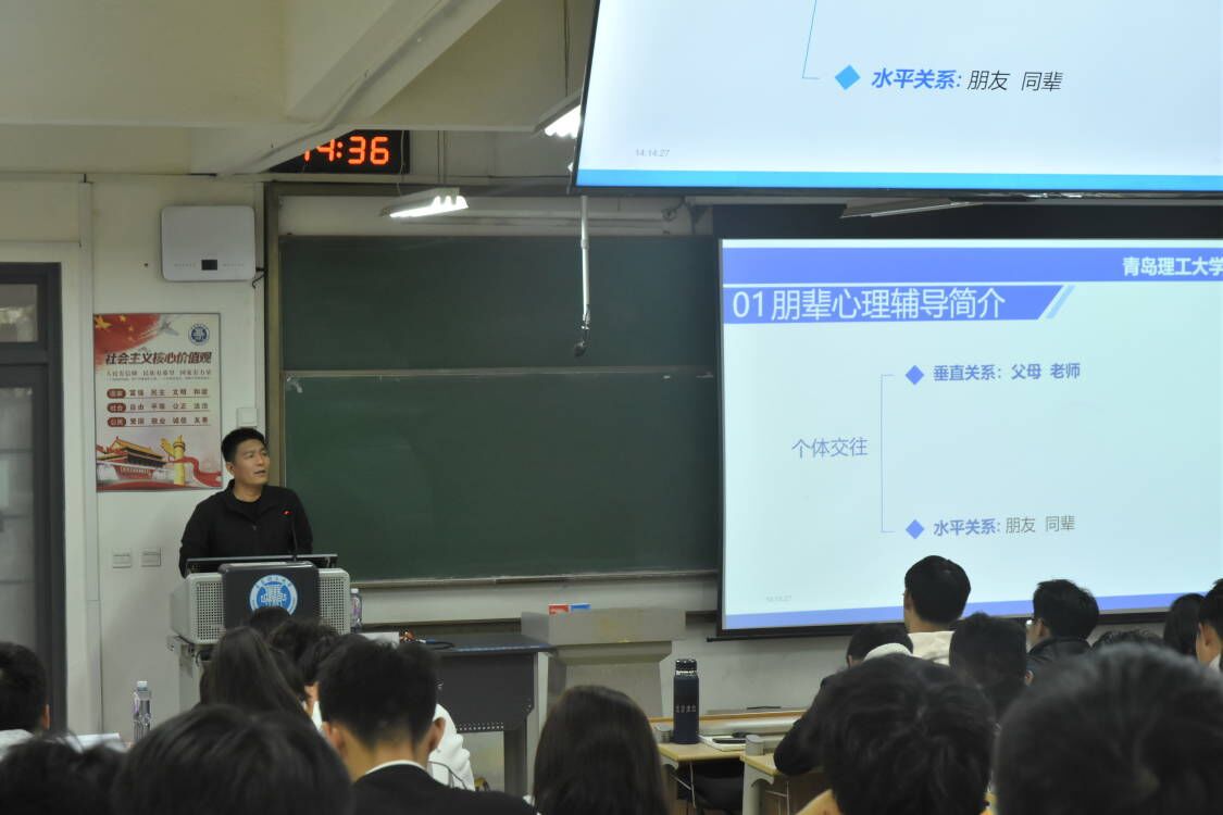 威廉希尔williamhill中文