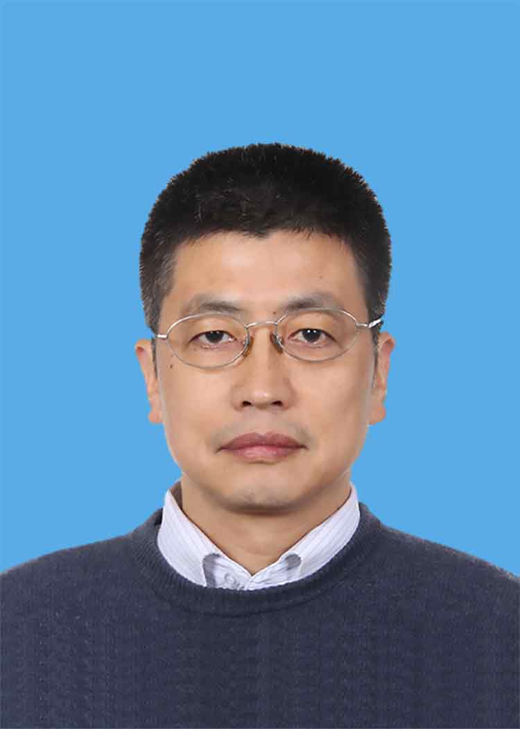 威廉希尔williamhill中文