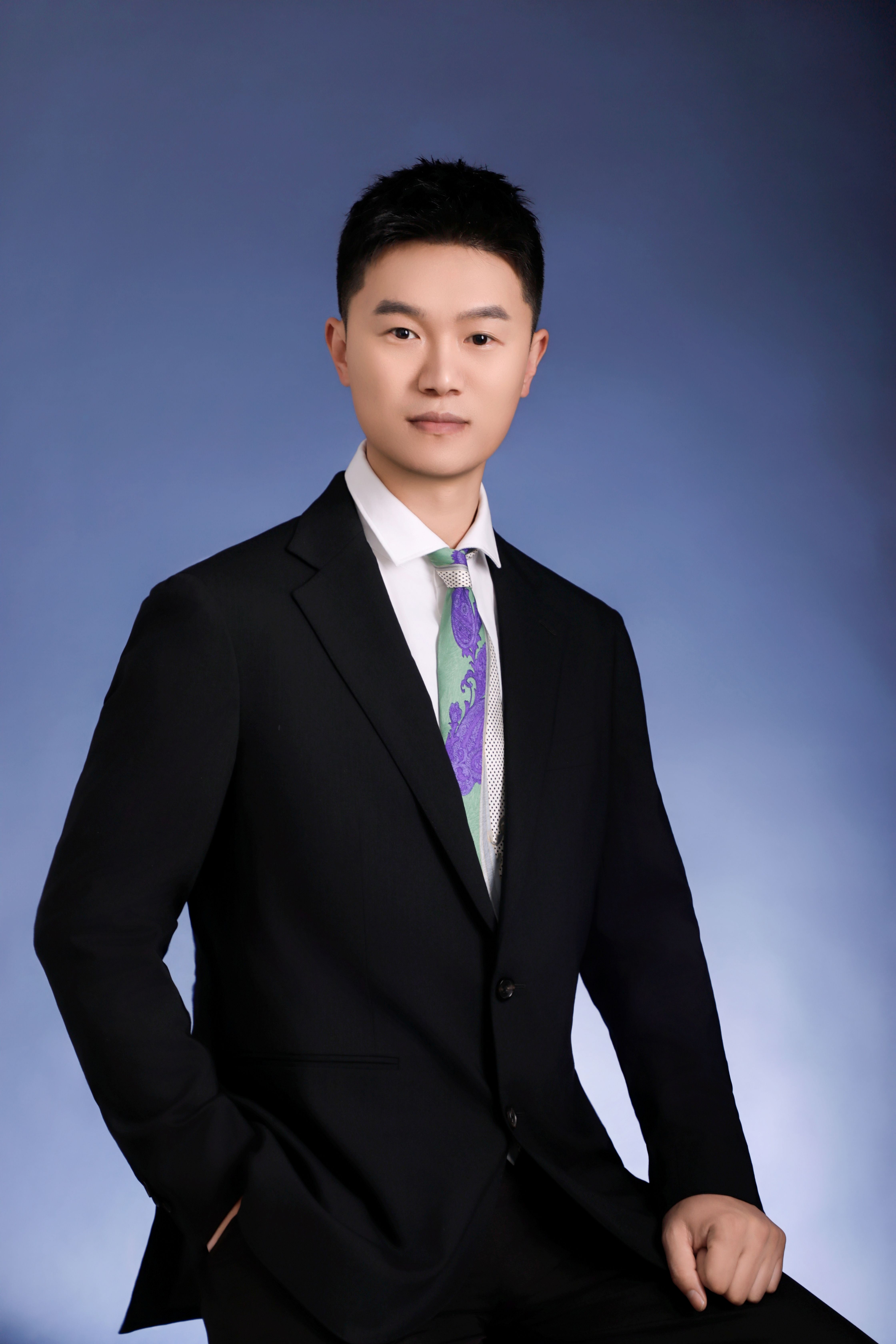 威廉希尔williamhill中文