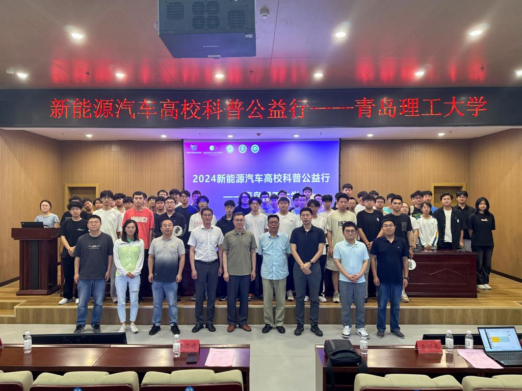 威廉希尔williamhill中文