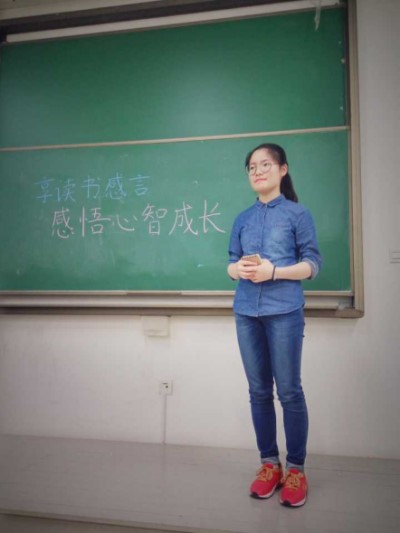 威廉希尔williamhill中文
