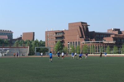 威廉希尔williamhill中文