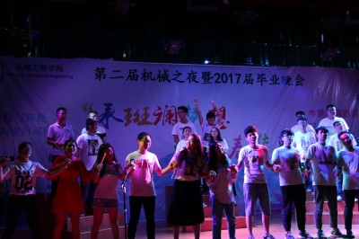 威廉希尔williamhill中文