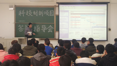 威廉希尔williamhill中文
