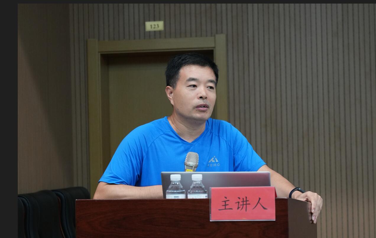 威廉希尔williamhill中文