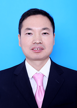 威廉希尔williamhill中文