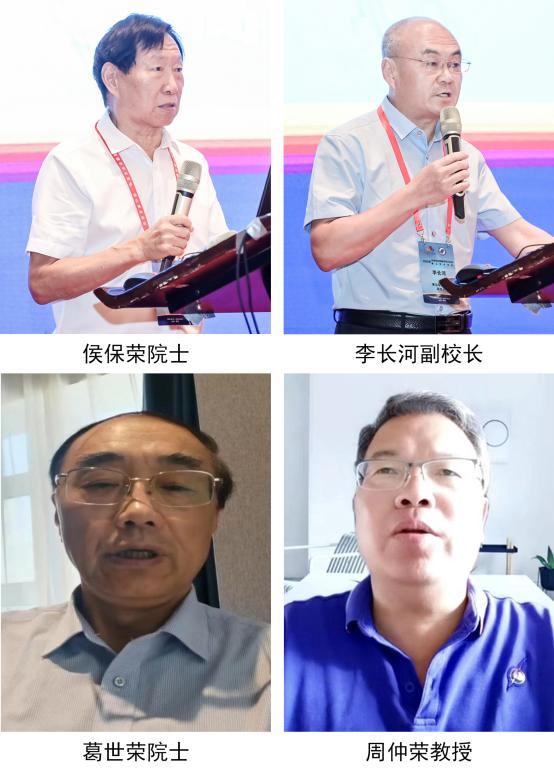 威廉希尔williamhill中文