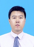 威廉希尔williamhill中文
