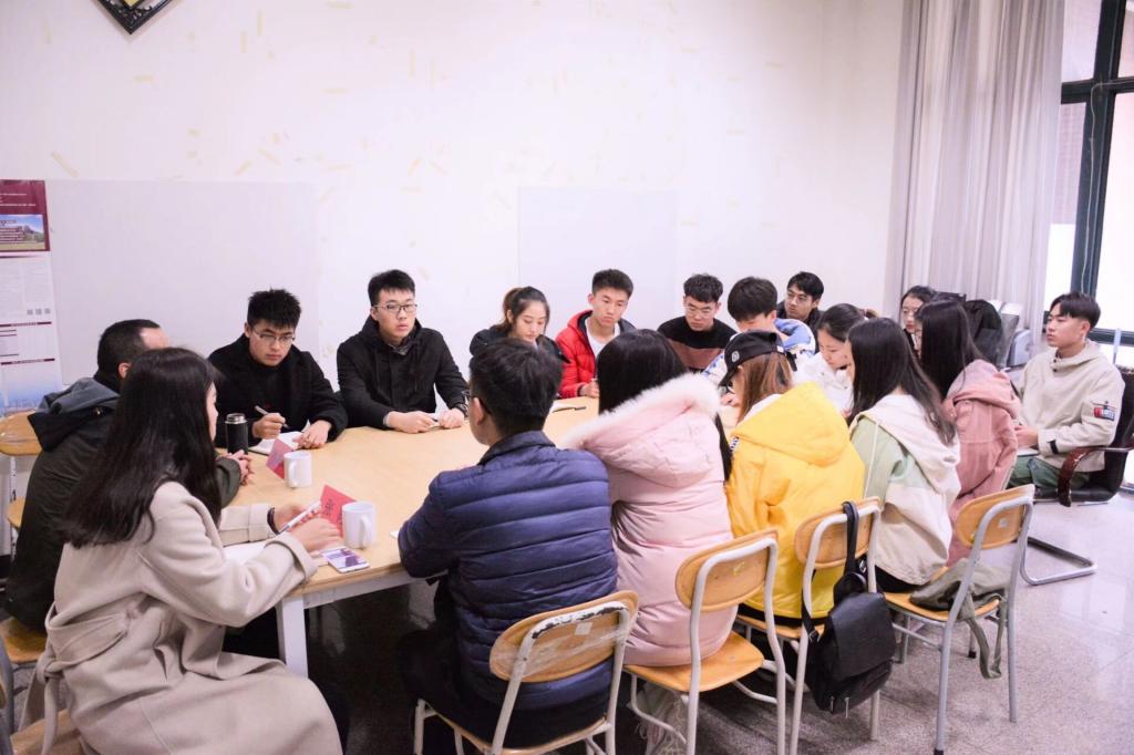 威廉希尔williamhill中文