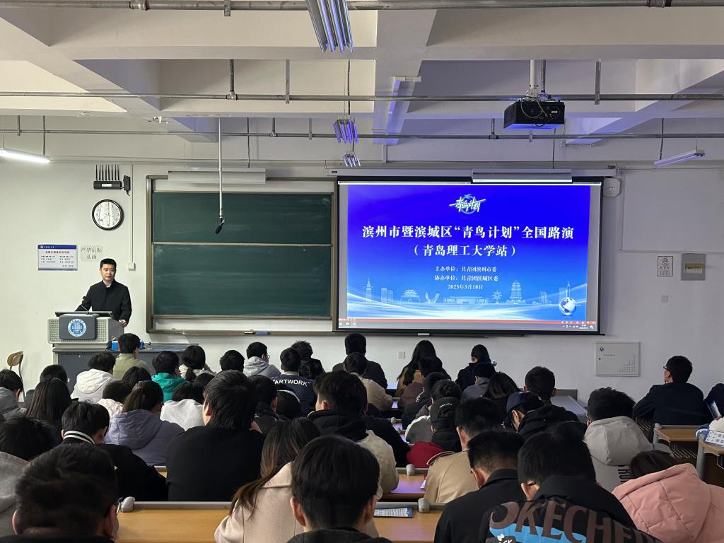 威廉希尔williamhill中文