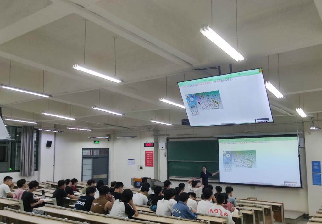 威廉希尔williamhill中文