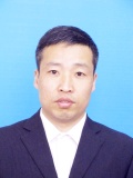 威廉希尔williamhill中文