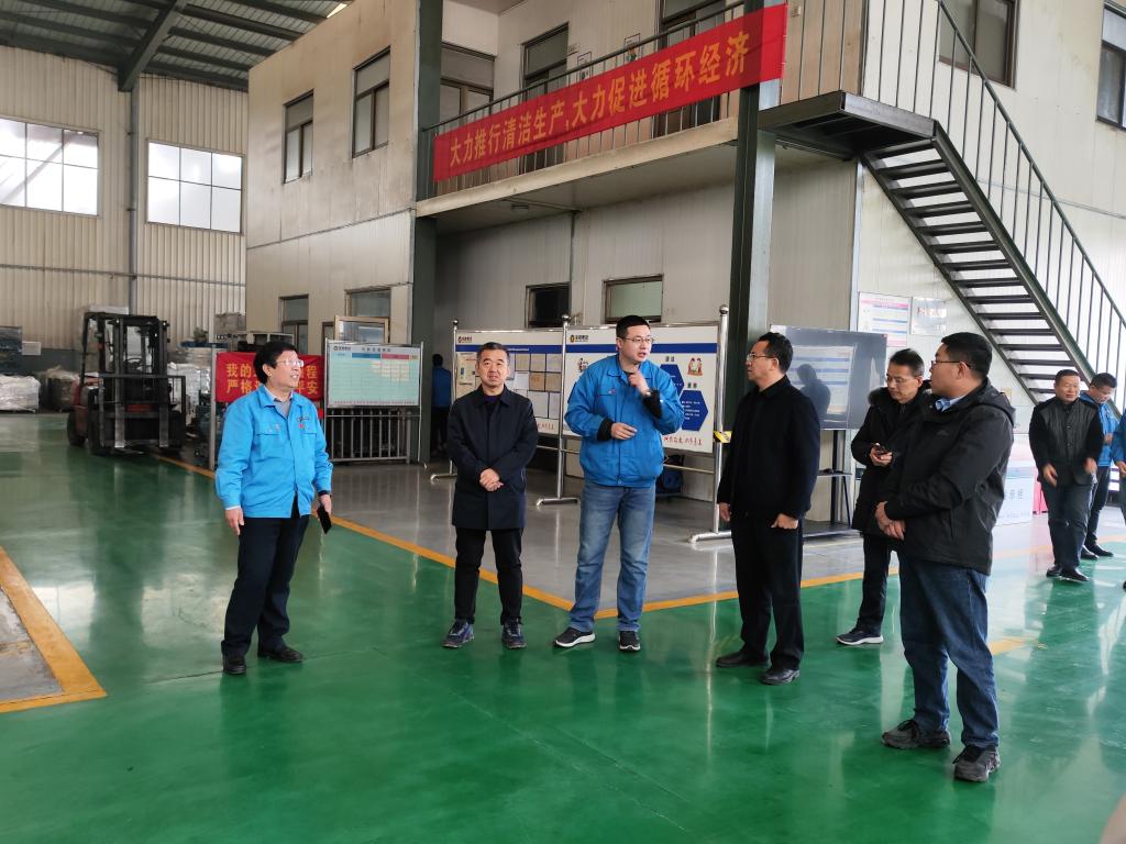 威廉希尔williamhill中文