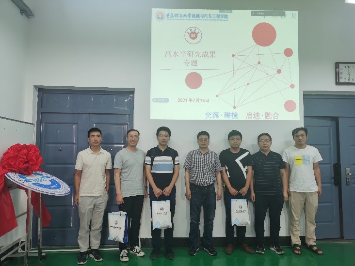 威廉希尔williamhill中文
