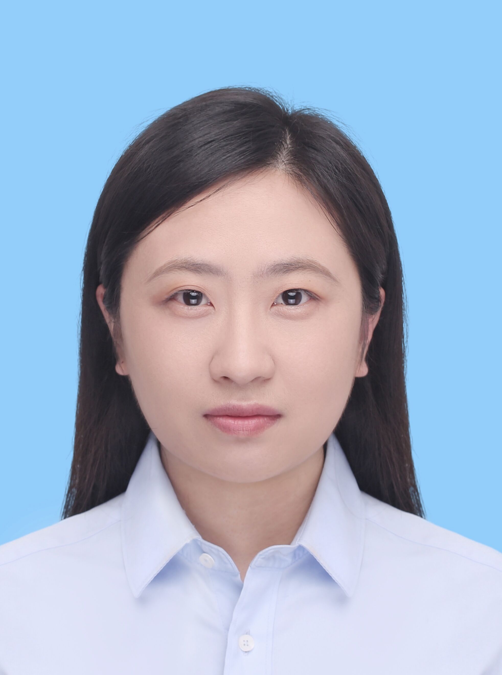 威廉希尔williamhill中文
