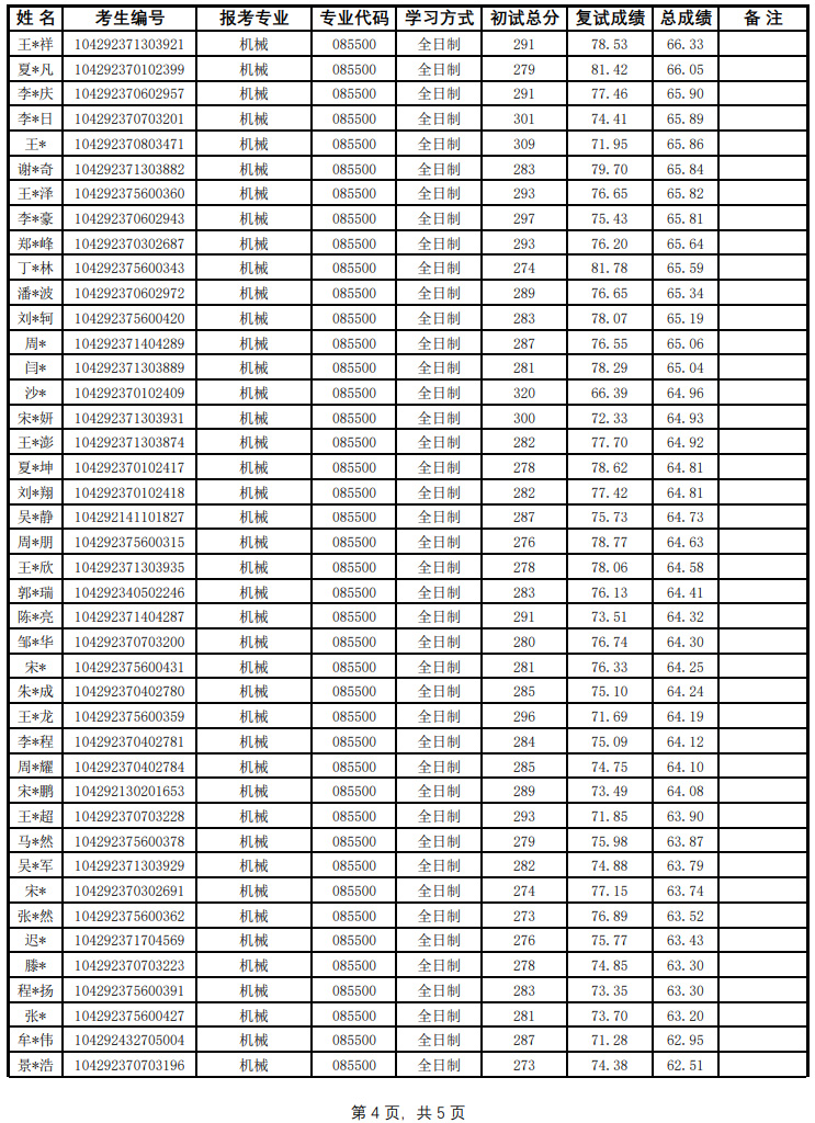 威廉希尔williamhill中文