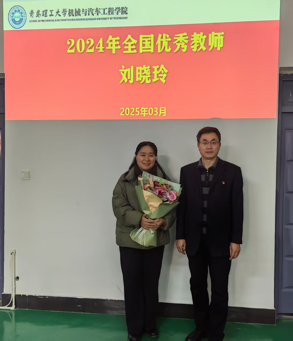 威廉希尔williamhill中文