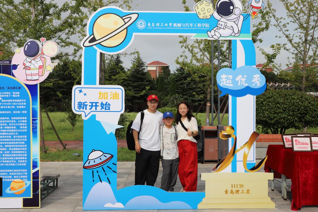 威廉希尔williamhill中文