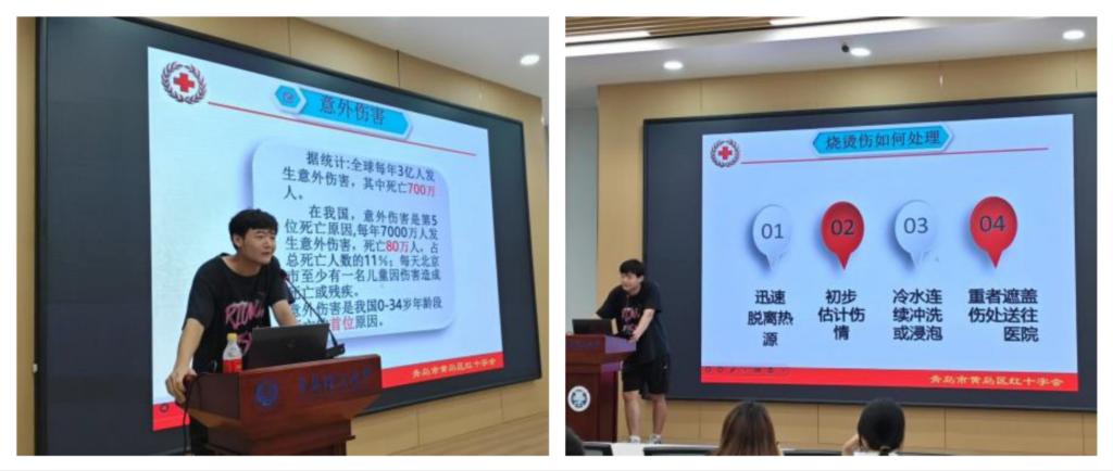 威廉希尔williamhill中文