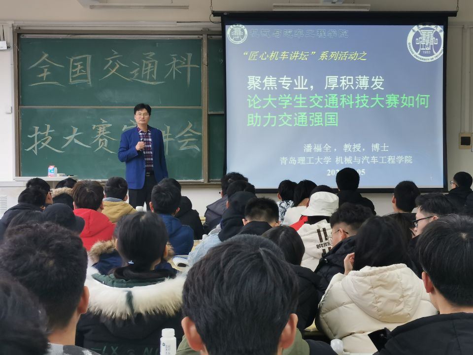 威廉希尔williamhill中文