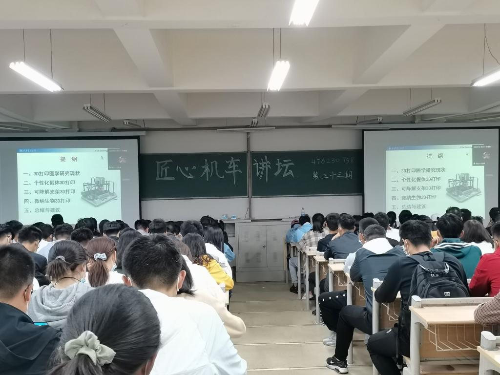威廉希尔williamhill中文