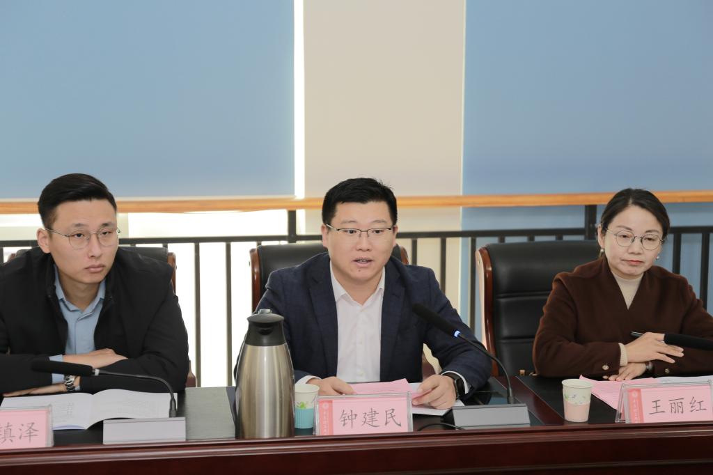 威廉希尔williamhill中文