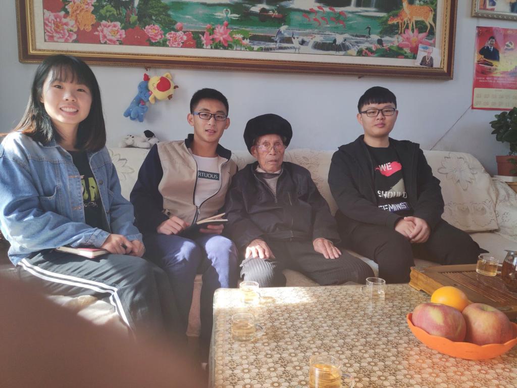 威廉希尔williamhill中文