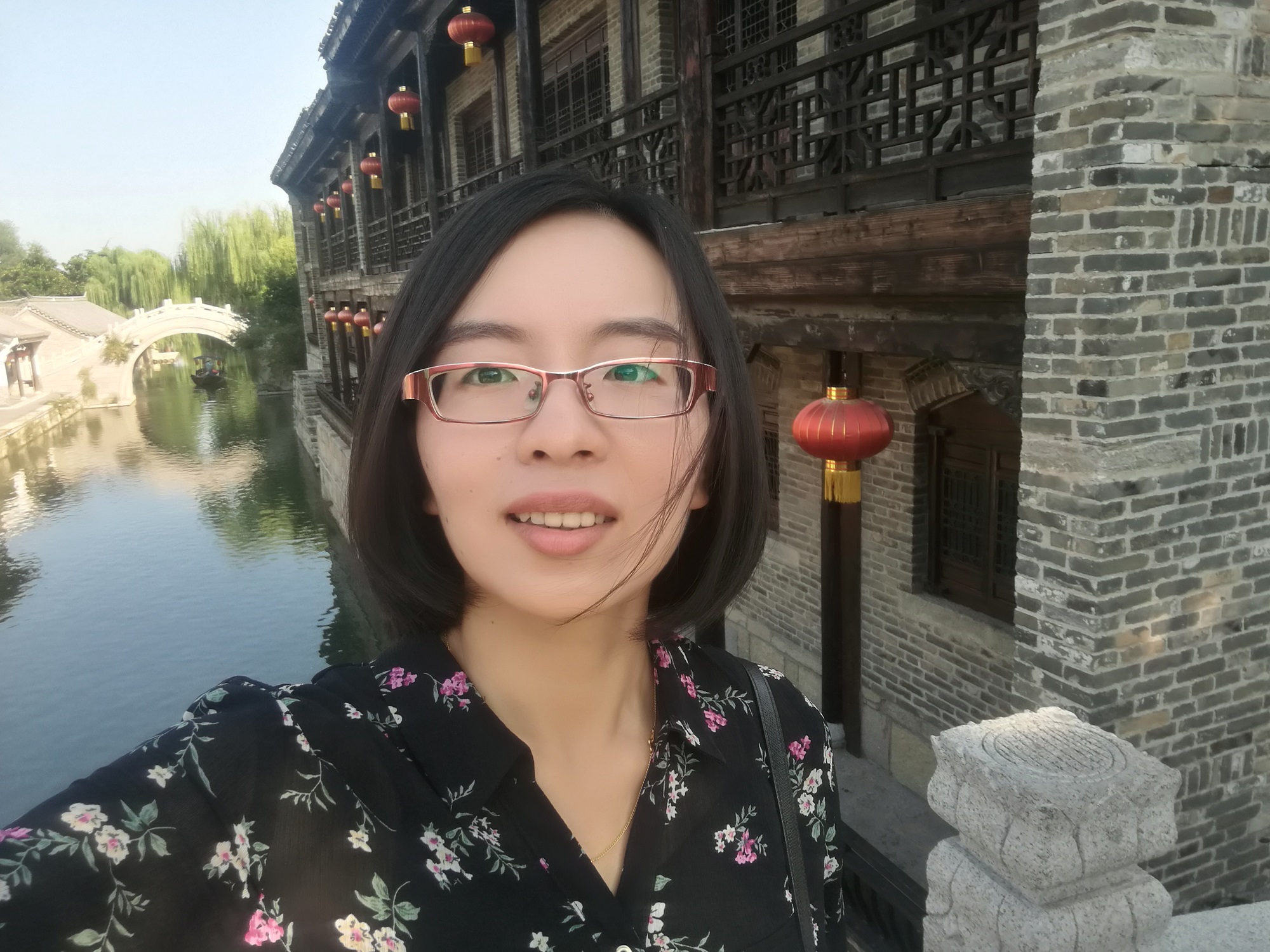 威廉希尔williamhill中文