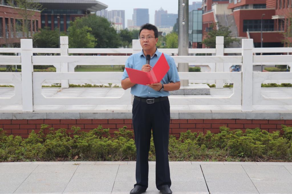 威廉希尔williamhill中文