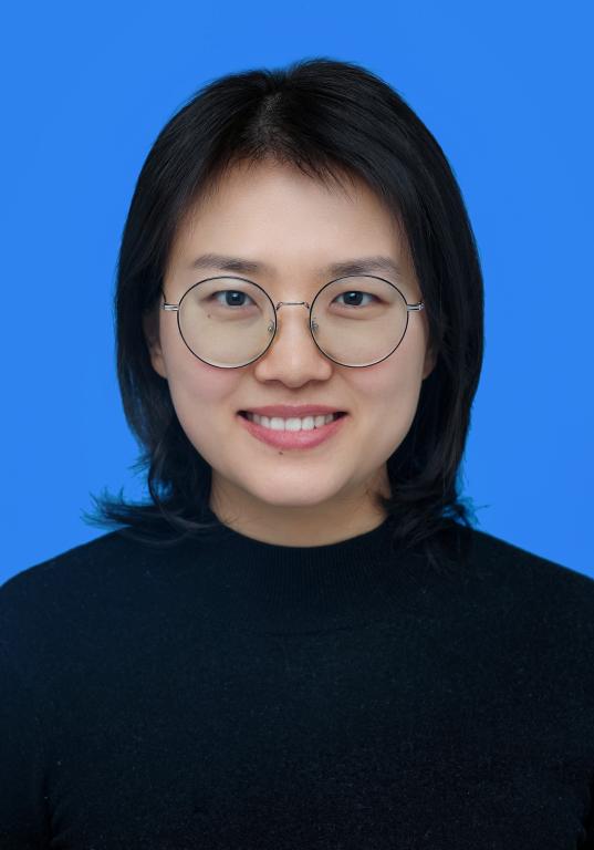 威廉希尔williamhill中文