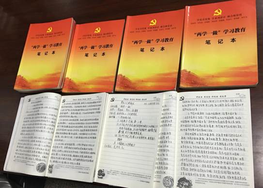 威廉希尔williamhill中文