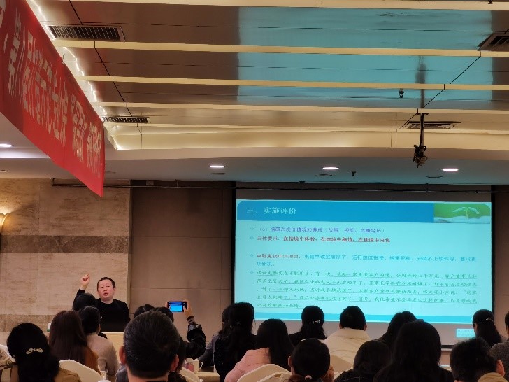 威廉希尔williamhill中文