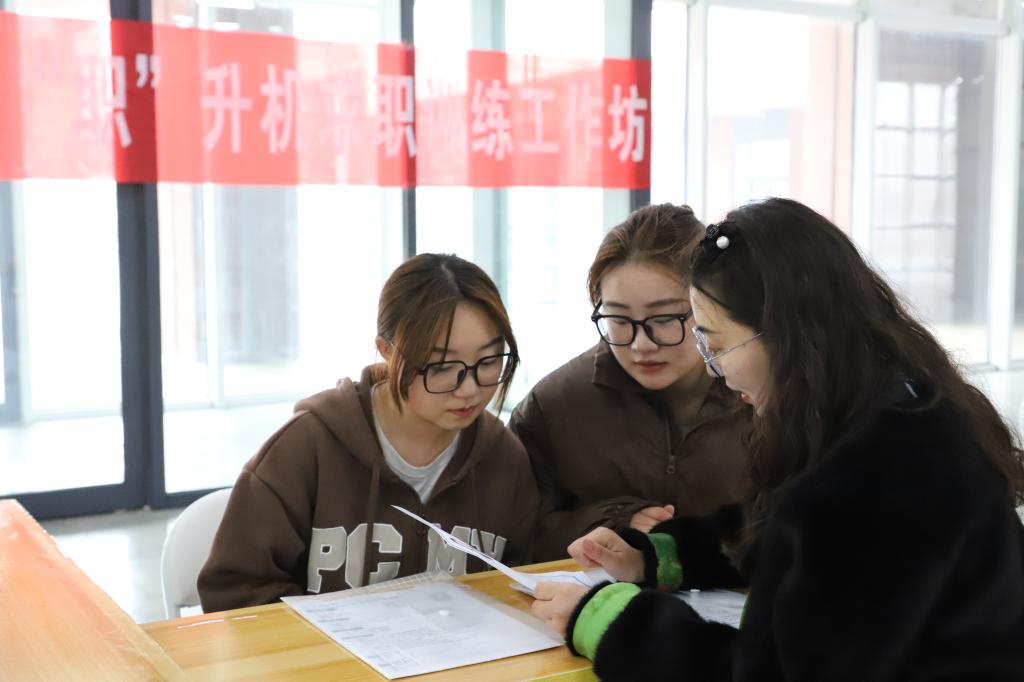 威廉希尔williamhill中文