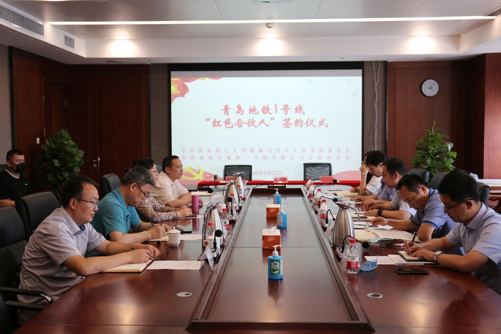 威廉希尔williamhill中文