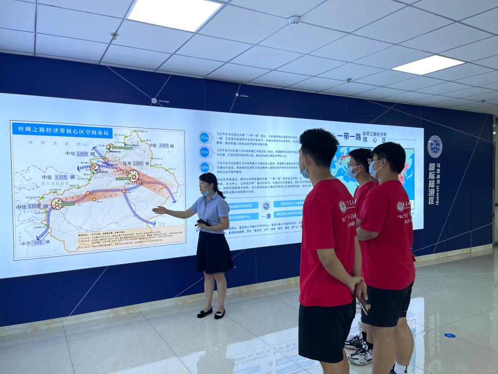 威廉希尔williamhill中文