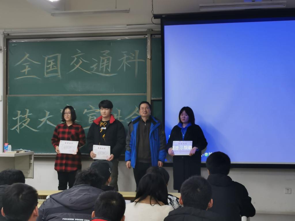 威廉希尔williamhill中文
