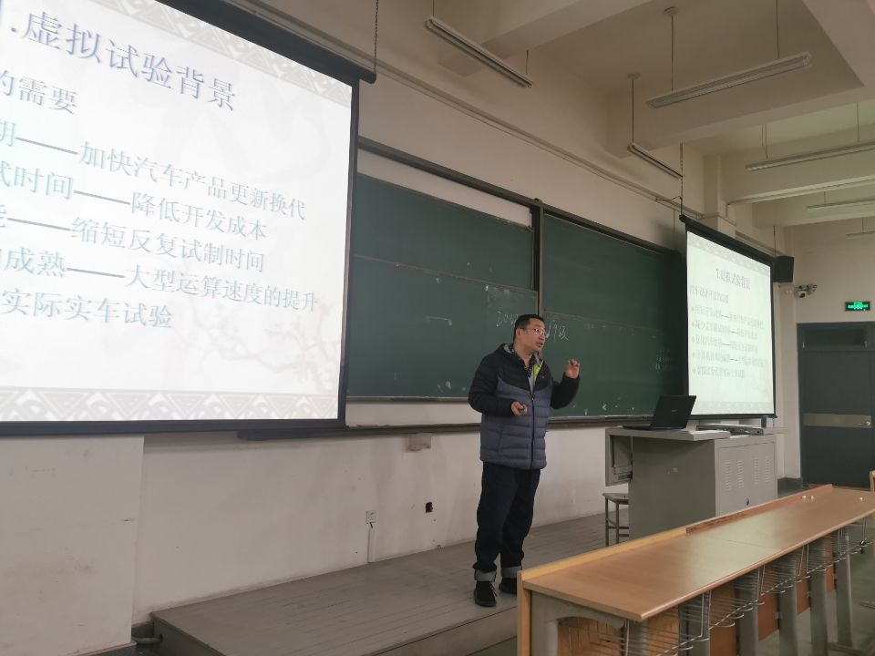 威廉希尔williamhill中文
