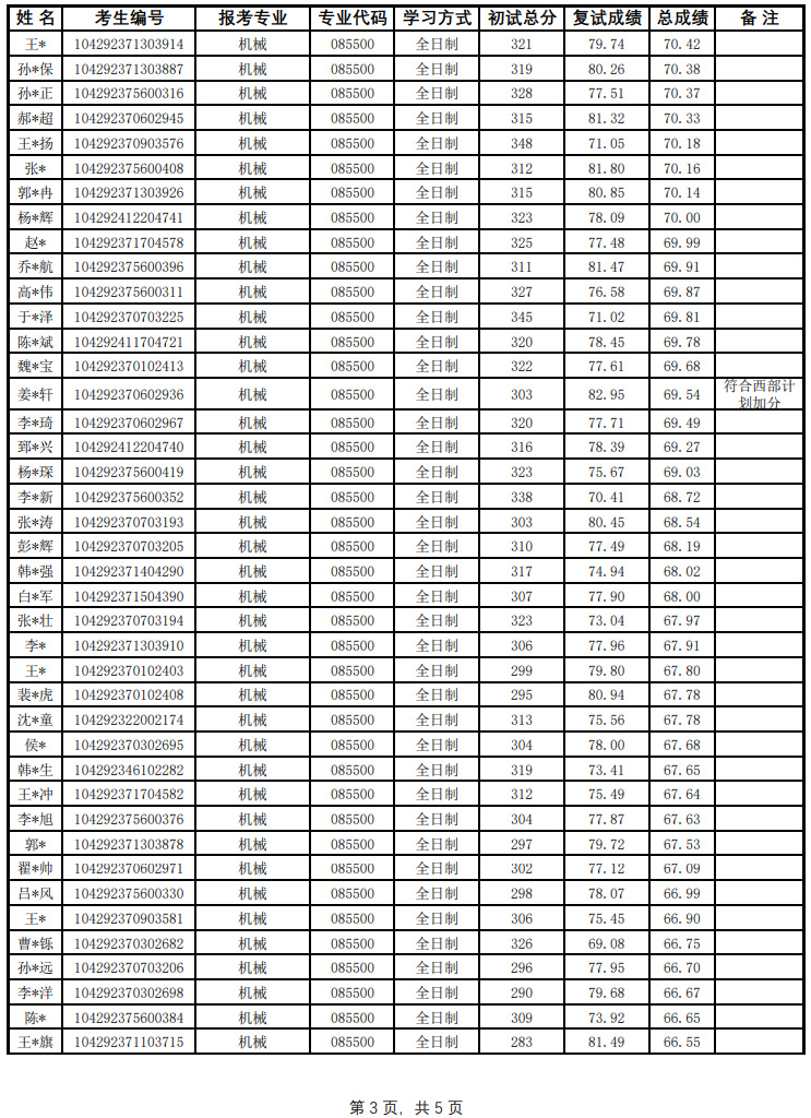 威廉希尔williamhill中文