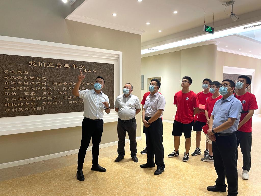 威廉希尔williamhill中文