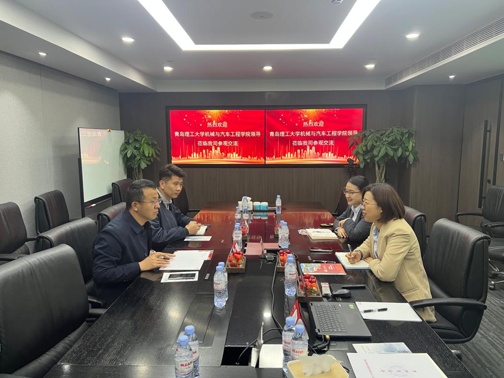 威廉希尔williamhill中文