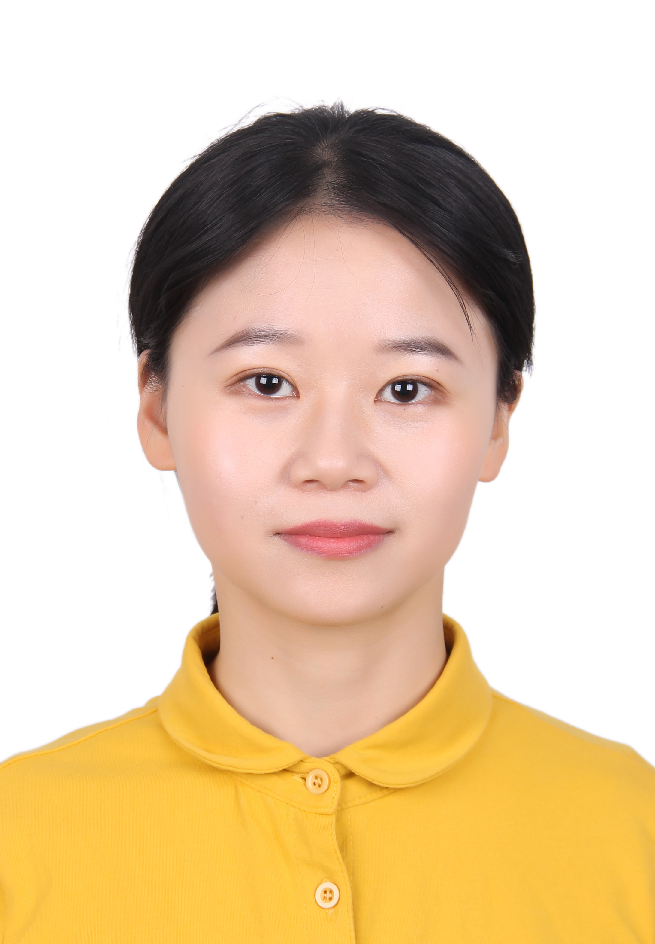威廉希尔williamhill中文