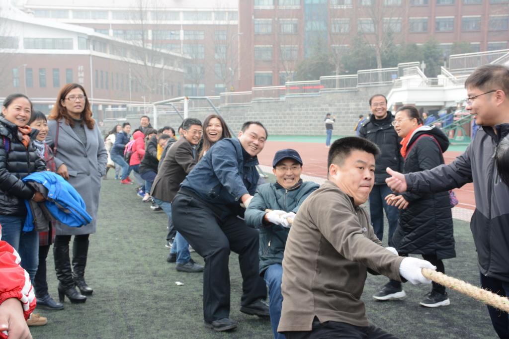 威廉希尔williamhill中文