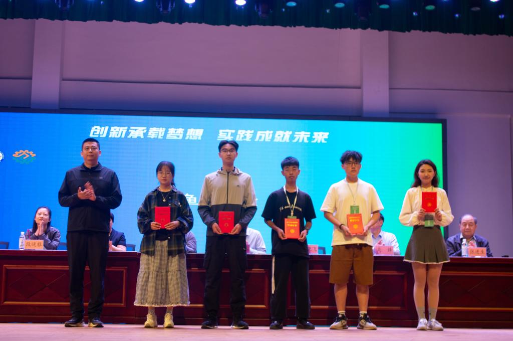 威廉希尔williamhill中文