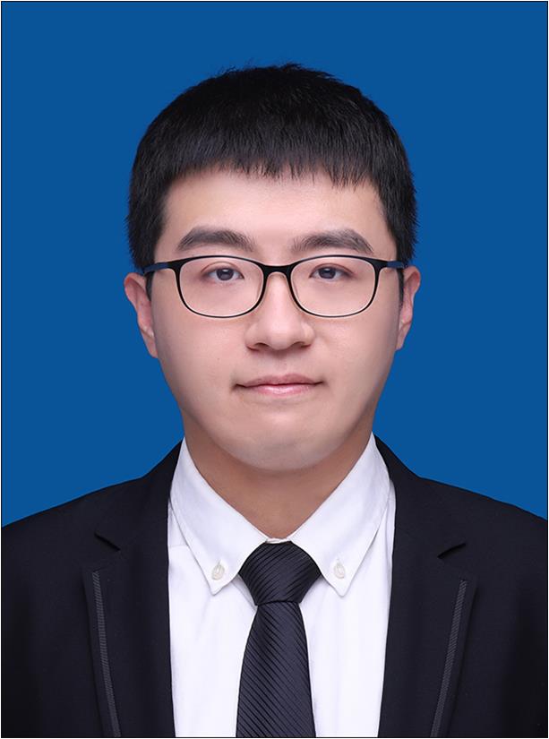 威廉希尔williamhill中文