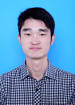 威廉希尔williamhill中文