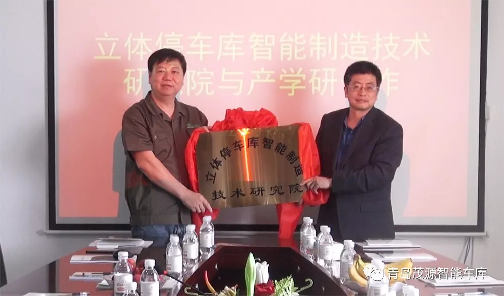 威廉希尔williamhill中文