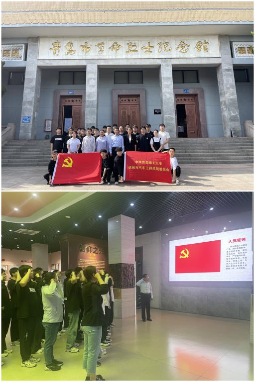 威廉希尔williamhill中文
