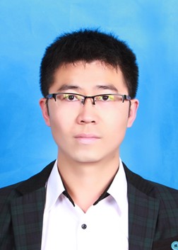 威廉希尔williamhill中文