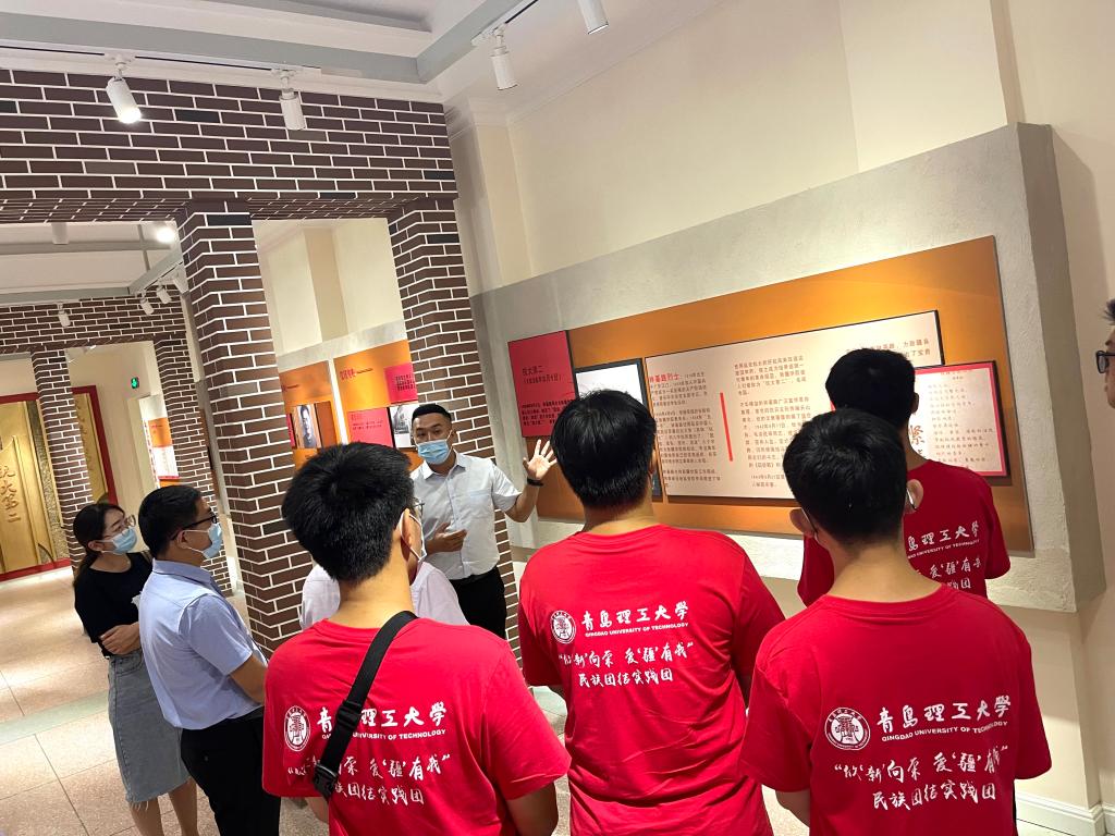 威廉希尔williamhill中文